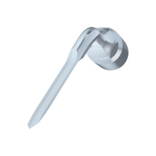 DTE WOODPECKER - INSERT SC14