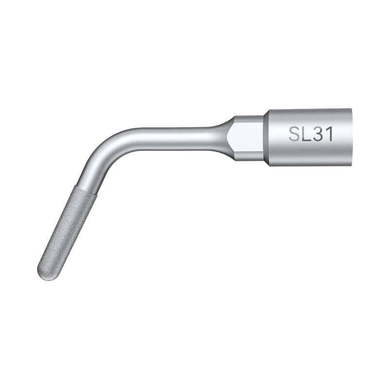 Insert dentaire WOODPECKER DTE - SL31 Sinus Lift - Wamkey.com