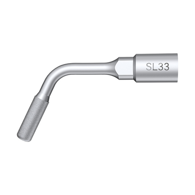 Insert dentaire WOODPECKER DTE - SL33 Sinus Lift - Wamkey.com