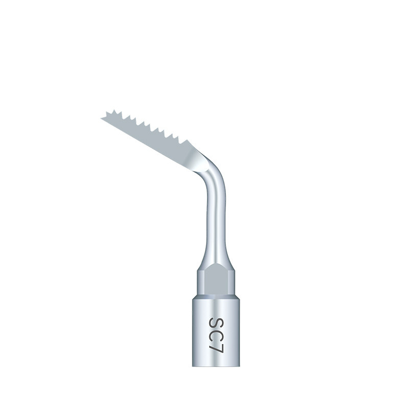 Insert WOODPECKER DTE - SC7