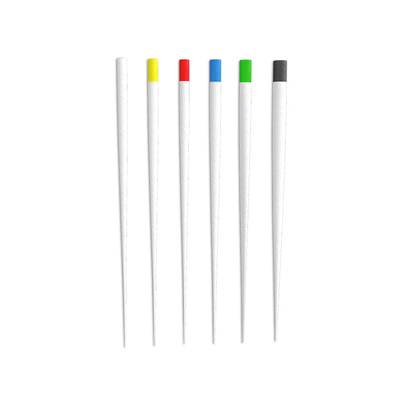 FANTA - Paper tips 02% taper - various diameters