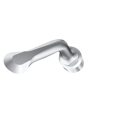 DTE WOODPECKER - INSERT SS4