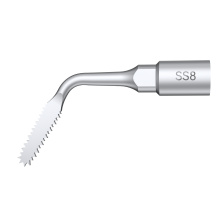 Insert WOODPECKER DTE - SS8