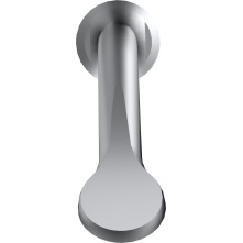 DTE WOODPECKER - Tip SL1