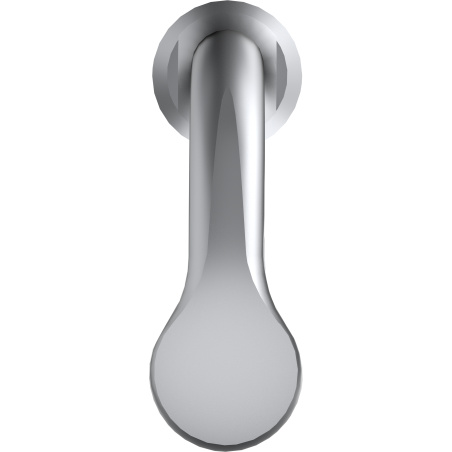 DTE WOODPECKER - Tip SL5