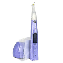 Motopex and Ai-Motor protections - Wamkey.com