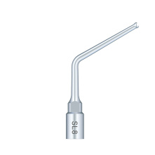 Insert WOODPECKER DTE - SL8