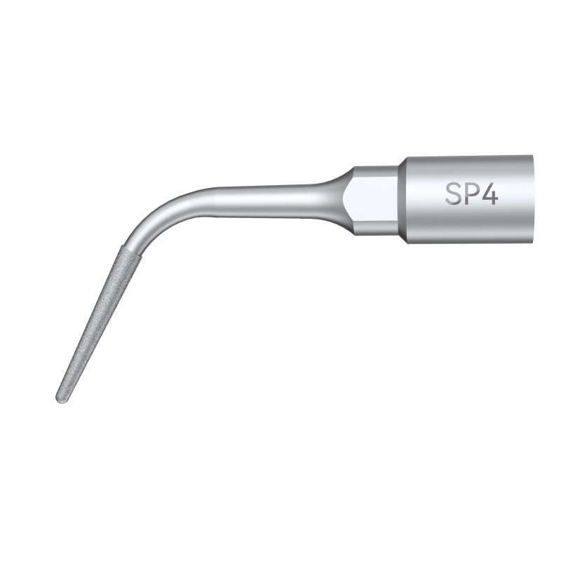 Insert WOODPECKER DTE - SP4