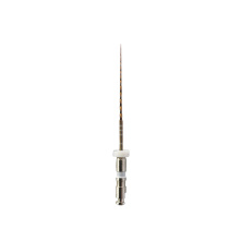 Refill endo files 03 GOLD Valdental by Rogin - WamKey.com