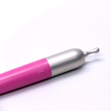 Endo handle C or K files - FANTA - Wamkey.com