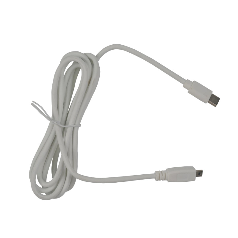 Endo Pace USB-C cable DTE Woodpecker®