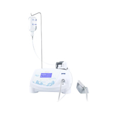 DS-II LED - Moteur piezo - DTE by Woodpecker - Wamkey.com