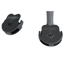 MOTRANSER - Protection cap for M1/M2/M3 mirror (x5)