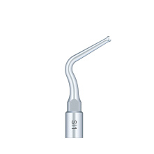 Moteur de chirurgie dentaire piezo - DTE® | Wamkey.com