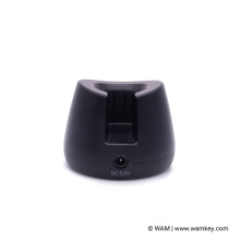 Ai-Motor - moteur endo Black Edition by Dr Terauchi - DTE Woodpecker