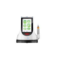 DTE WOODECKER - D-LASER BLUE 3 wavelengths