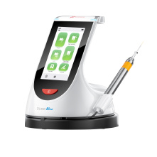 D-Laser blue - Laser diode dentaire - DTE by Woodpecker - Wamkey.com