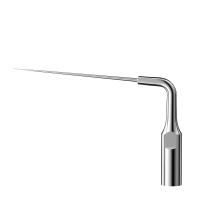 Insert dentaire E87 - Woodpecker | Wamkey.com Insert dentaire E87 - Woodpecker | Wamkey.com