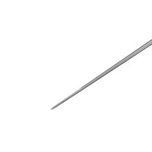 DTE WOODPECKER - Tip E89