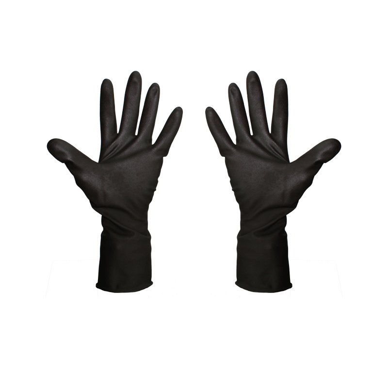 AGSA - X-Ray Protection Gloves XRP AGSA - X-Ray Protection Gloves XRP