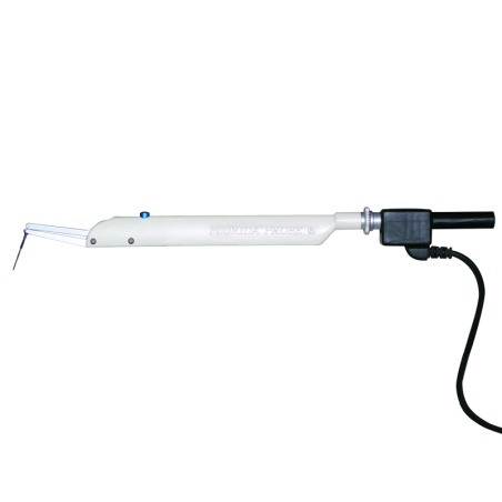 FLORIDA PROBE _ Handpiece