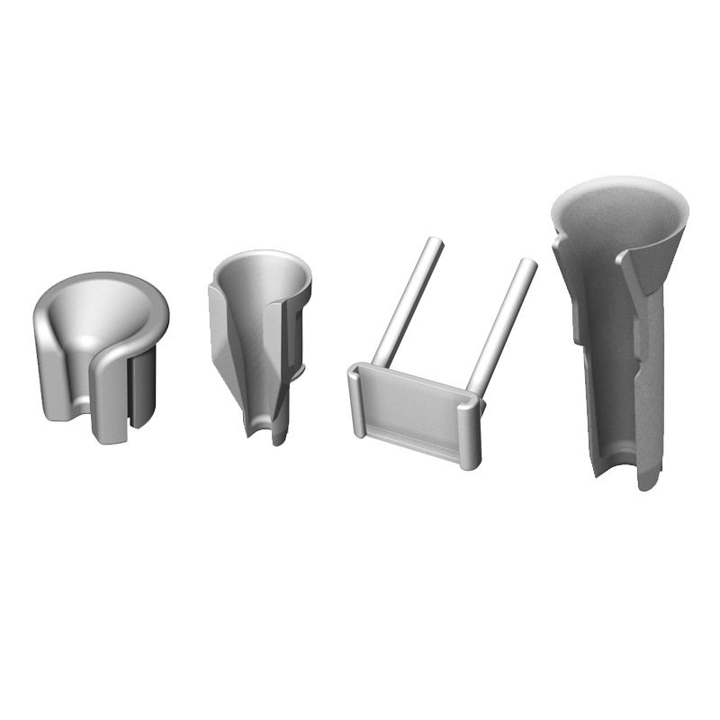 YIRRO-PLUS - Adaptateur Unit YIRRO-PLUS - Adaptateur Unit