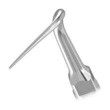 WOODPECKER_INSERT P50L