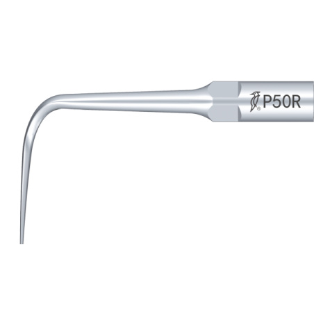 DTE WOODPECKER - INSERT P50R