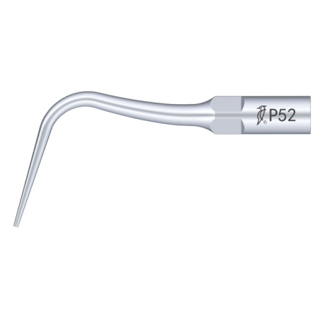 WOODPECKER_INSERT P52