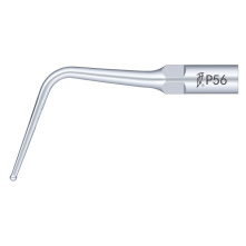 DTE WOODPECKER - INSERT P56