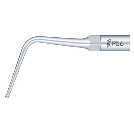 DTE WOODPECKER - INSERT P56