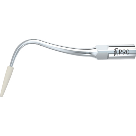 DTE WOODPECKER - INSERT P90