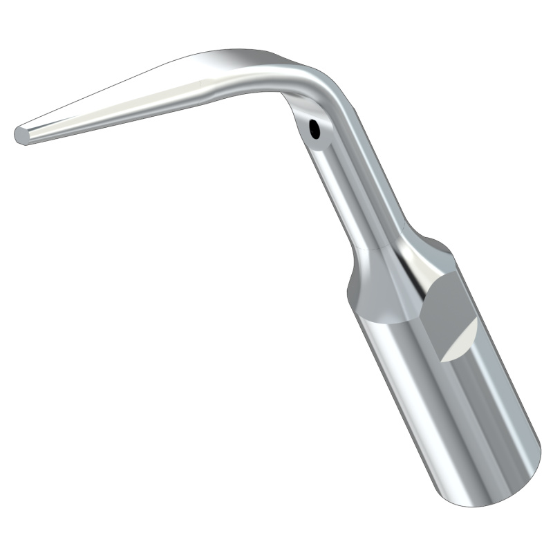 WOODPECKER_INSERT GD3