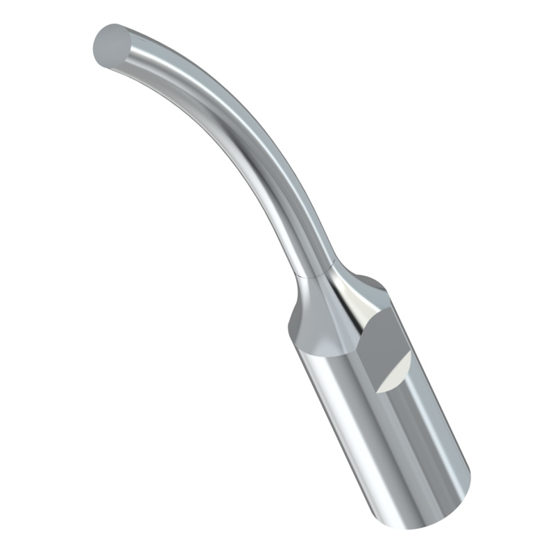 WOODPECKER_INSERT GD7