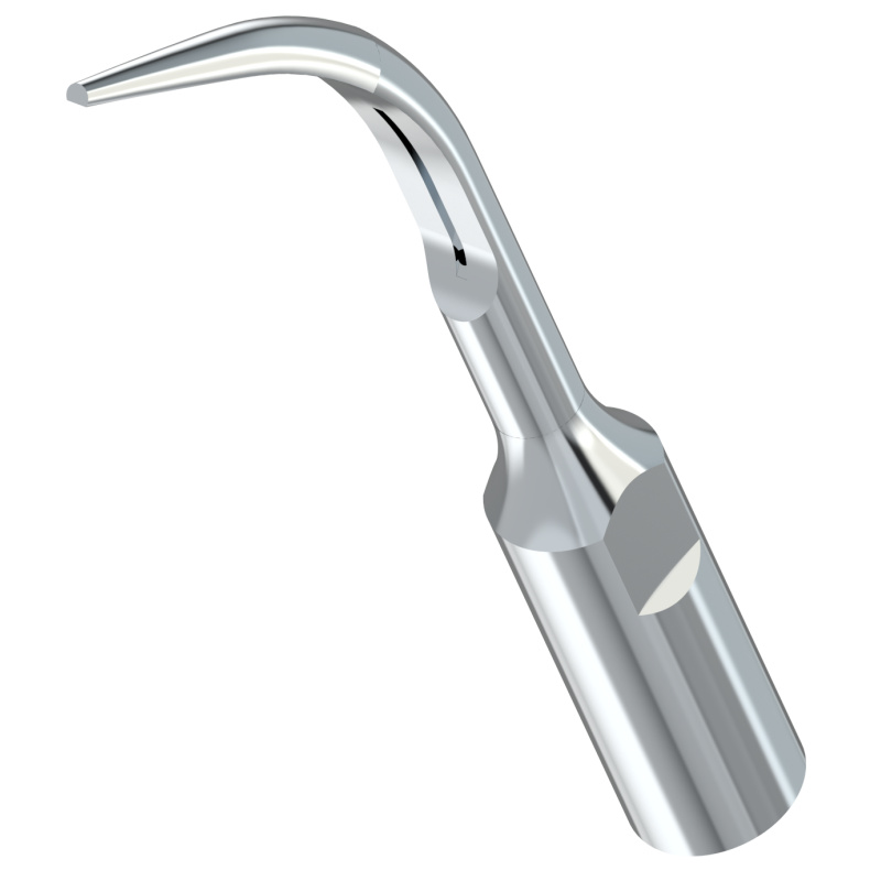 WOODPECKER_INSERT G5