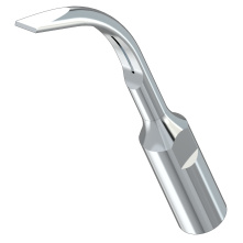 WOODPECKER_INSERT G6