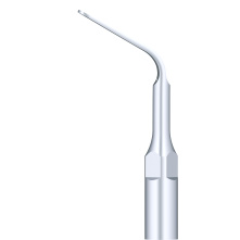 WOODPECKER_INSERT G12 (B)