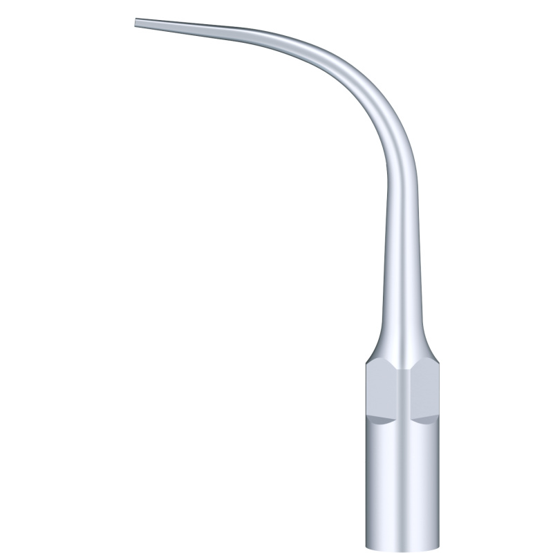 WOODPECKER_INSERT PD22R