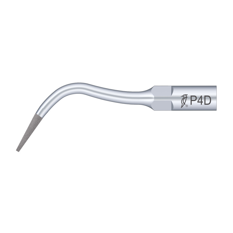 WOODPECKER_INSERT P4D