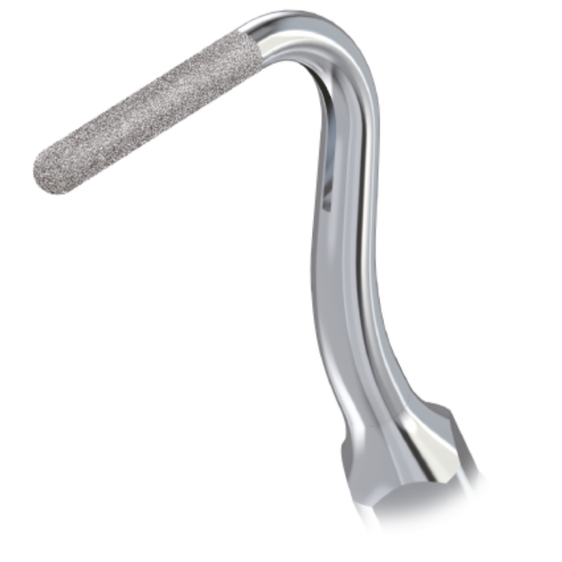 WOODPECKER_INSERT G21