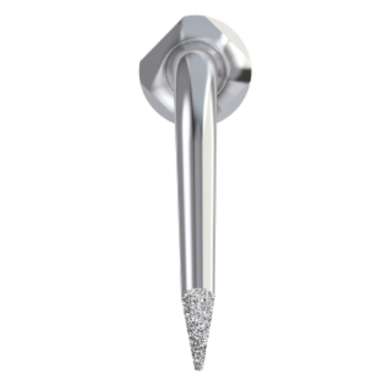 WOODPECKER_INSERT GD30