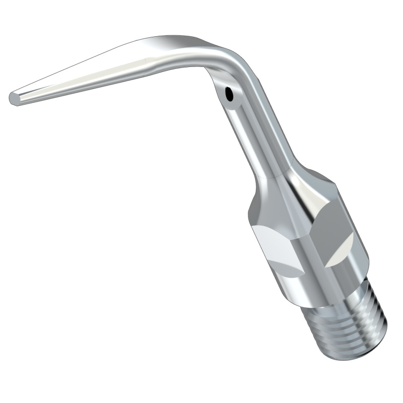 WOODPECKER_INSERT GS3