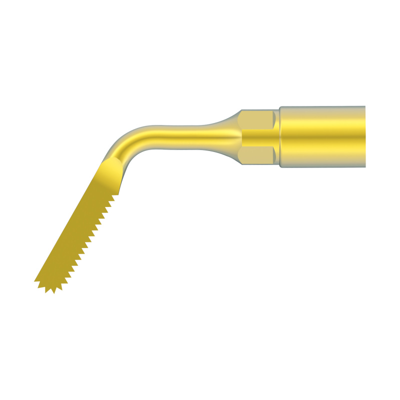 WOODPECKER_INSERT UC6