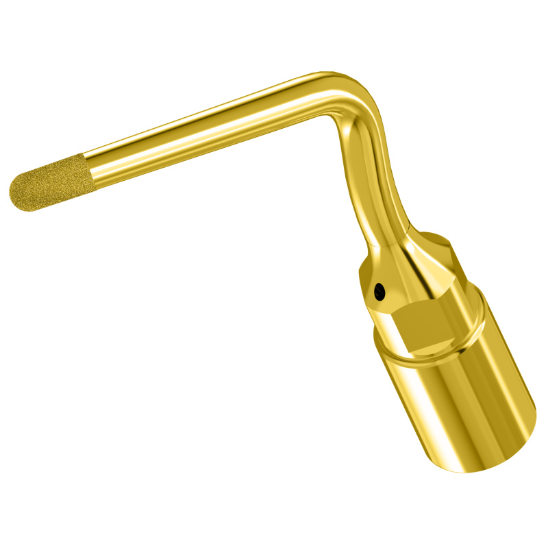 WOODPECKER_INSERT UI7