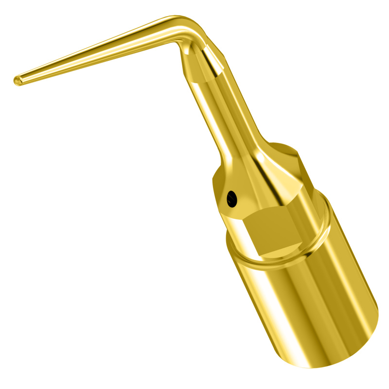 Insert WOODPECKER DTE - UP5