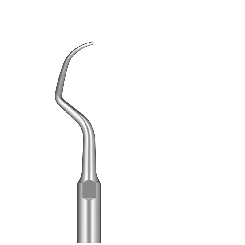 Insert WOODPECKER DTE - PD20L