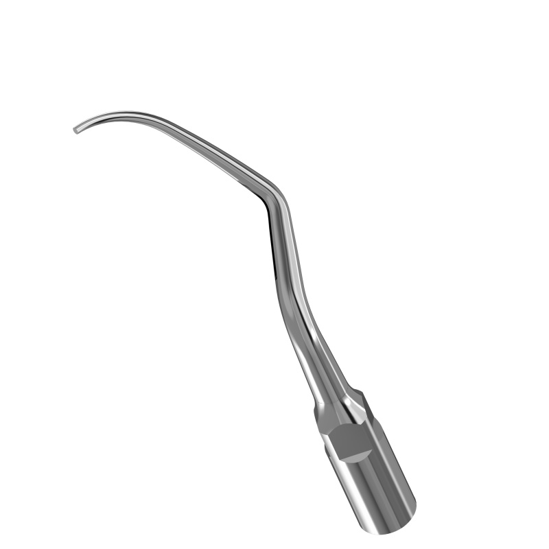 Insert WOODPECKER DTE - PD20R