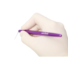 VENTAENDO - Hand file holder EndoHandle VENTAENDO - Hand file holder EndoHandle