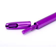 VENTAENDO - Hand file holder EndoHandle VENTAENDO - Hand file holder EndoHandle