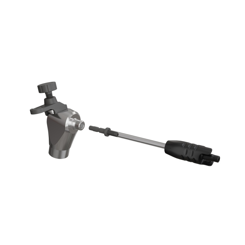 MOTRANSER- Self Air Clean connection for Air & Way Syringe (M3, M5, M6)